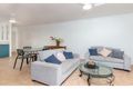 Property photo of 7/42 Mudlo Street Port Douglas QLD 4877