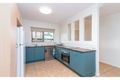 Property photo of 7/42 Mudlo Street Port Douglas QLD 4877