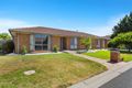 Property photo of 2 Lindenow Court Cranbourne North VIC 3977