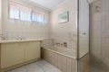 Property photo of 2 Lindenow Court Cranbourne North VIC 3977
