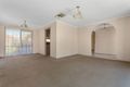 Property photo of 2 Lindenow Court Cranbourne North VIC 3977