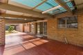 Property photo of 2 Lindenow Court Cranbourne North VIC 3977