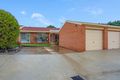 Property photo of 2/31 Walker Crescent Jerrabomberra NSW 2619