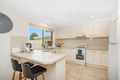 Property photo of 2/31 Walker Crescent Jerrabomberra NSW 2619