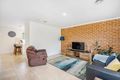 Property photo of 2/31 Walker Crescent Jerrabomberra NSW 2619