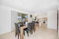 Property photo of 2/31 Walker Crescent Jerrabomberra NSW 2619
