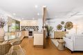 Property photo of 2 Mackellar Court Byron Bay NSW 2481