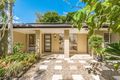 Property photo of 2 Mackellar Court Byron Bay NSW 2481