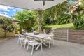 Property photo of 2 Mackellar Court Byron Bay NSW 2481