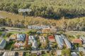 Property photo of 31 Watson Street Echuca VIC 3564