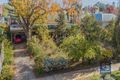 Property photo of 31 Watson Street Echuca VIC 3564