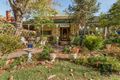Property photo of 31 Watson Street Echuca VIC 3564