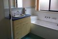 Property photo of 1/6 Kell Mather Drive Lennox Head NSW 2478