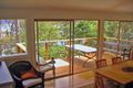Property photo of 74 Richard Road Scotland Island NSW 2105