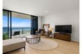 Property photo of 602/6 Palm Beach Avenue Palm Beach QLD 4221