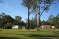 Property photo of 397 Muller Road Baffle Creek QLD 4674