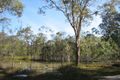 Property photo of 397 Muller Road Baffle Creek QLD 4674
