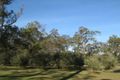 Property photo of 397 Muller Road Baffle Creek QLD 4674