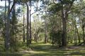 Property photo of 397 Muller Road Baffle Creek QLD 4674