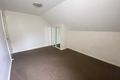 Property photo of 3/4 Braddon Street Oxley Park NSW 2760