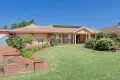 Property photo of 29 Anthony Street Mildura VIC 3500