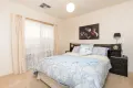 Property photo of 29 Anthony Street Mildura VIC 3500