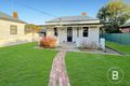 Property photo of 222 Victoria Street Ballarat East VIC 3350
