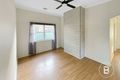 Property photo of 222 Victoria Street Ballarat East VIC 3350