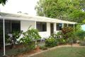 Property photo of 1 Keating Court Armstrong Beach QLD 4737