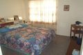 Property photo of 2/165 Memorial Avenue Ettalong Beach NSW 2257