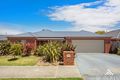 Property photo of 23 Dennington Rise Dennington VIC 3280