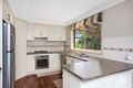 Property photo of 23 Dennington Rise Dennington VIC 3280