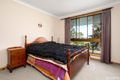 Property photo of 254 Windermere Road Windermere TAS 7252