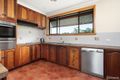 Property photo of 254 Windermere Road Windermere TAS 7252