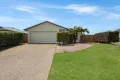 Property photo of 2 Swensen Street Gordonvale QLD 4865