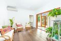 Property photo of 1/223 Condamine Street Balgowlah NSW 2093