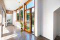 Property photo of 1/223 Condamine Street Balgowlah NSW 2093