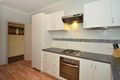 Property photo of 9 Keemore Way Balga WA 6061