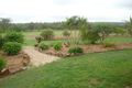 Property photo of 22151 Capricorn Highway Comet QLD 4702