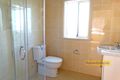Property photo of 40 George Street Woy Woy NSW 2256