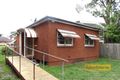 Property photo of 40 George Street Woy Woy NSW 2256