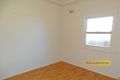 Property photo of 40 George Street Woy Woy NSW 2256