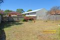 Property photo of 40 George Street Woy Woy NSW 2256