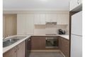 Property photo of 38/147-153 Fryar Road Eagleby QLD 4207