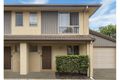 Property photo of 38/147-153 Fryar Road Eagleby QLD 4207