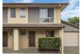 Property photo of 38/147 Fryar Road Eagleby QLD 4207