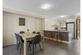 Property photo of 38/147-153 Fryar Road Eagleby QLD 4207