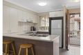 Property photo of 38/147-153 Fryar Road Eagleby QLD 4207