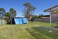 Property photo of 12 Clement Street Guildford NSW 2161