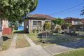 Property photo of 12 Clement Street Guildford NSW 2161